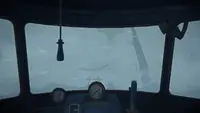 В раннем доступе вышло дополнение Iron Road для The Long Dark