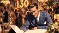 Фицджеральду — 130 лет: почему автор «Великого Гэтсби» умер, считая себя неудачником?