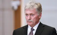 Песков назвал массовую атаку ВСУ на Москву во время саммита «странной»