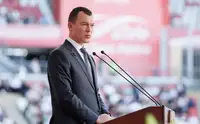 ОКР потребует лишить ЧМ в Роттердаме статуса квалификационного к ОИ