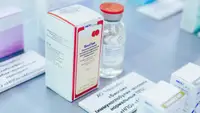 Минздрав одобрил первый внутривенный иммуноглобулин для детей производства РФ