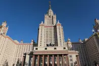 Разные способы измерения информации могут давать разные оценки, показали в МГУ