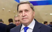 Ушаков назвал переговоры с «не очень симпатичными» людьми необходимыми