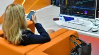Генеральная репетиция // Банк России обнаружил манипулирование со стороны топ-менеджера УК