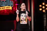 Юлия Ахмедова завещала машину человеку, который позаботится о её коте