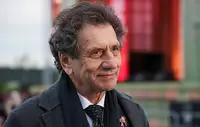 Евгений Князев: российским школам необходим театр