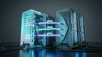 gRPC на Go: Пишем микросервис аутентификации с нуля