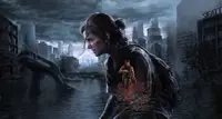 Моддер отказался от выпуска онлайн-режима для The Last of Us Part II по требованию Sony