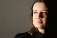 «Хоспис на дому»: как Екатерина Овсянникова распространяет паллиативную помощь