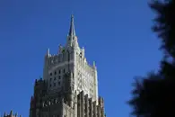 В МИД РФ допустили новую встречу с послами «евротройки» по Украине