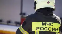 В Калининграде устраняют последствия шторма