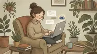 Зельфира Трегулова: взаимодействие человека с ИИ не даст творческого прорыва
