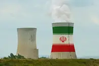Иран согласился на паузу в обогащении урана ради смягчения санкций США
