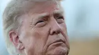 Трамп объявил о соглашении с Данией по Гренландии