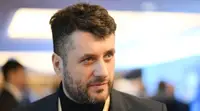 «Компетенции равны нулю»: как вопрос о недоверии к решениям ЭСК привёл к конфликту Каманцева с комментаторами