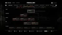 Для Red Dead Redemption 2 вышел мод, добавляющий в игру аналог системы Nemesis