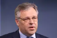 Мирошник заявил о связи эскалации со стороны Киева с новым финансированием