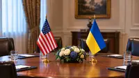 «Все варианты давно перебрали»: Политолог раскрыл проблему переговоров США и Украины
