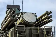 В Тульской области 16 октября системы ПВО сбили 10 БПЛА ВСУ