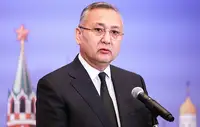 Генсек ОДКБ заявил об обострении обстановки в зоне ответственности организации