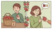 Нутрициолог Ступак: яблоки полезны, но подходят не всем