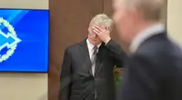 «‎Мы проинформируем»: Песков прояснил ситуацию с энергетическим перемирием
