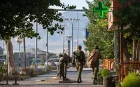 В Армении захотели повысить призывной возраст до 32 лет для части граждан
