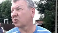 Участнику ОПГ «Покровские» Ечкалову увеличили срок за рейдерский захват
