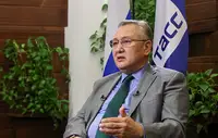 ОДКБ создаст аналитическую платформу для широкого круга стран