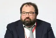 Шадаев заявил о готовности России открывать исходный код своих платформ