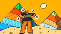 Как мы мигрировали с MongoDB на Cassandra за квартал: опыт использования АI-агентов