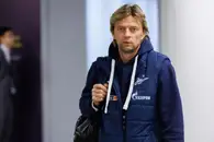 Анатолий Тимощук рассказал о влиянии паузы на сборные на игроков «Зенита»