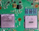 Как устроена архитектура ПО базовой станции Huawei