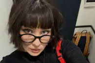 «Каждый пойдёт своей дорогой»: Певица Maruv ошарашила поклонников новостью о личной жизни