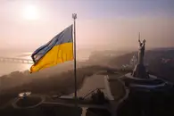 «Без сомнения, помешают»: Британский экс-дипломат вскрыл замысел Европы по Украине