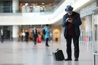 В Пулково и Храброво задержали и отменили 29 рейсов