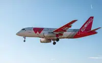 В Red Wings сменился гендиректор