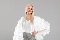 Шутки кончились: Долина отправила юристов разбираться с мемами о себе в соцсетях