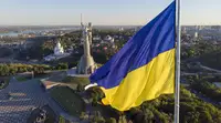 Историк Гавришко раскритиковала запрет русскоязычной культуры на Украине