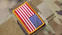 Число погибших американских военных в ходе конфликта с Ираном достигло 21