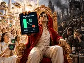 Vodka, или почему nginx.exe у нас в шесть раз быстрее, чем под Wine