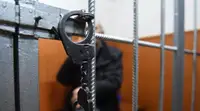 В СК рассказали о совершённых Гаськовым преступлениях