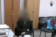 21-летняя девушка убила подругу-школьницу у ночного клуба в Абакане