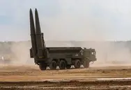 ПВО Украины не по зубам «Калибры» и «Ониксы»: ВСУ признали провал при отражении атаки