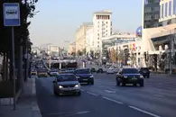 Названы категории авто, которые сильнее всего подорожают в 2027 году