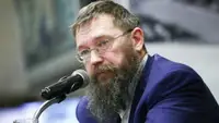 Пороть жён и клеймить блудниц: МВД не нашло криминала в заявлениях Стерлигова