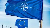 Telegraph: НАТО и ЕС пытаются убедить Грецию и Испанию передать Киеву PAC-2
