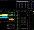 PostgreSQL на 1 ТБ: сколько стоит облако и выделенный сервер