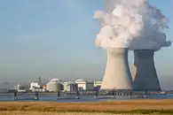 «Росатом» вывел реактор АЭС «Руппур» на минимально контролируемый уровень
