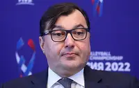 В ВФВ оценили результат жеребьевки группового этапа ЧМ для россиянок